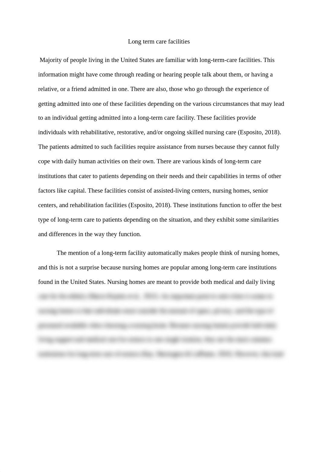 Long term care facilities.edited.docx_dfkzvle5v2b_page1