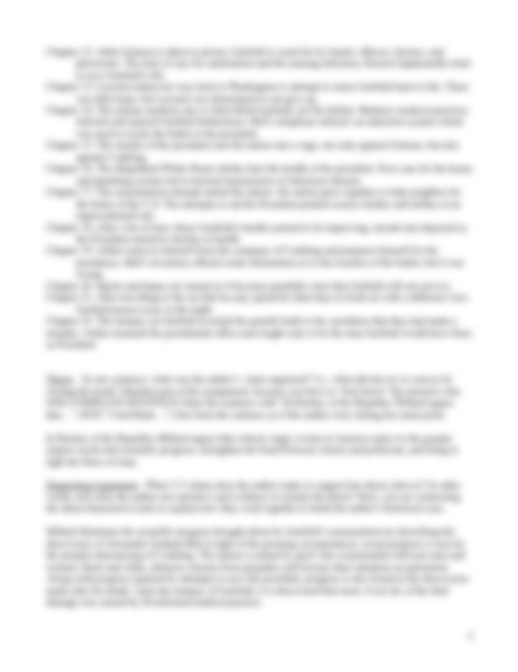 Destiny of the Republic Reading Review_dfkzyerejhb_page2