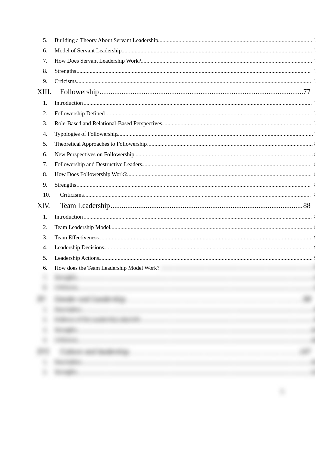 Contemporary Ethical Leadership.docx_dfl024w1jy3_page5