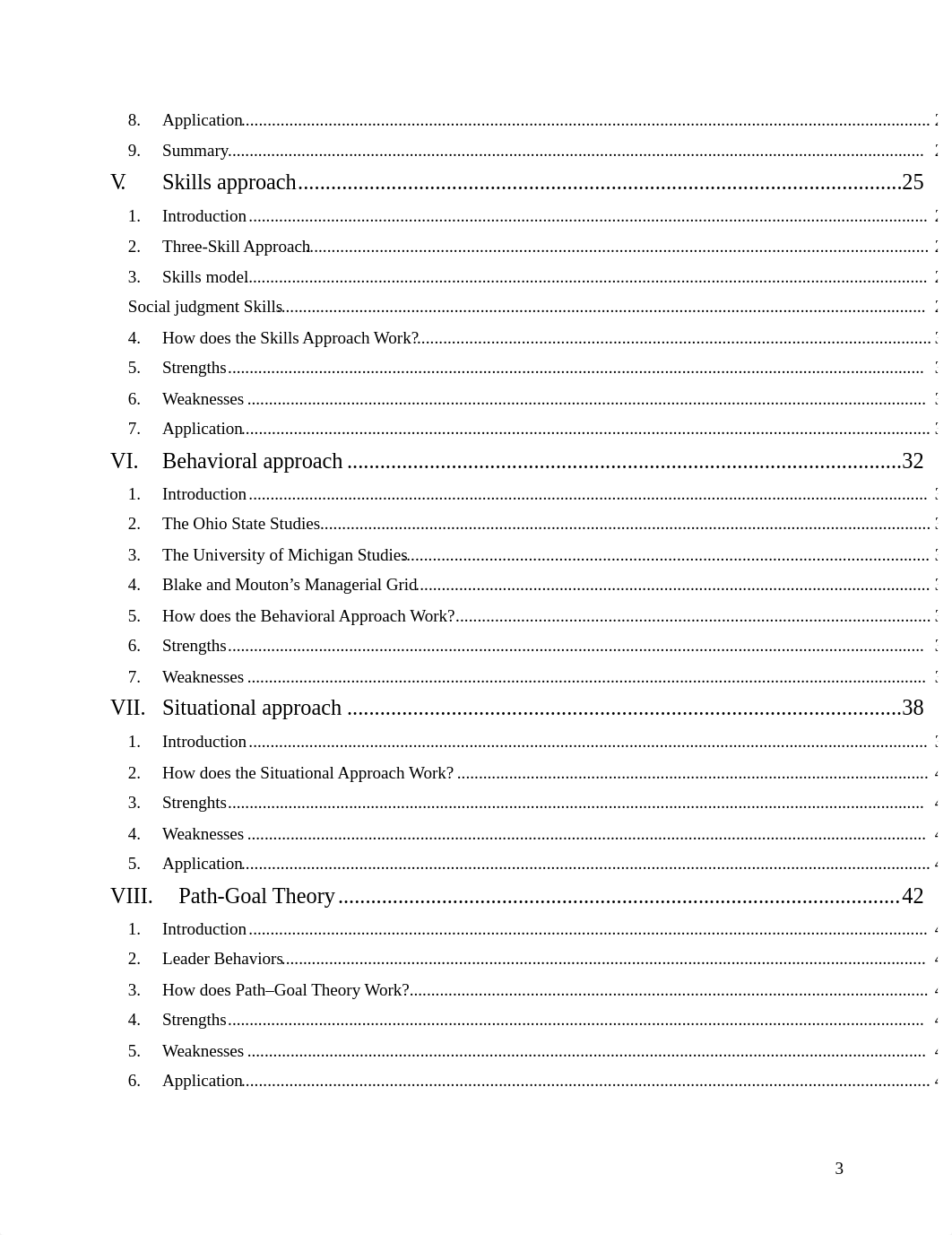 Contemporary Ethical Leadership.docx_dfl024w1jy3_page3