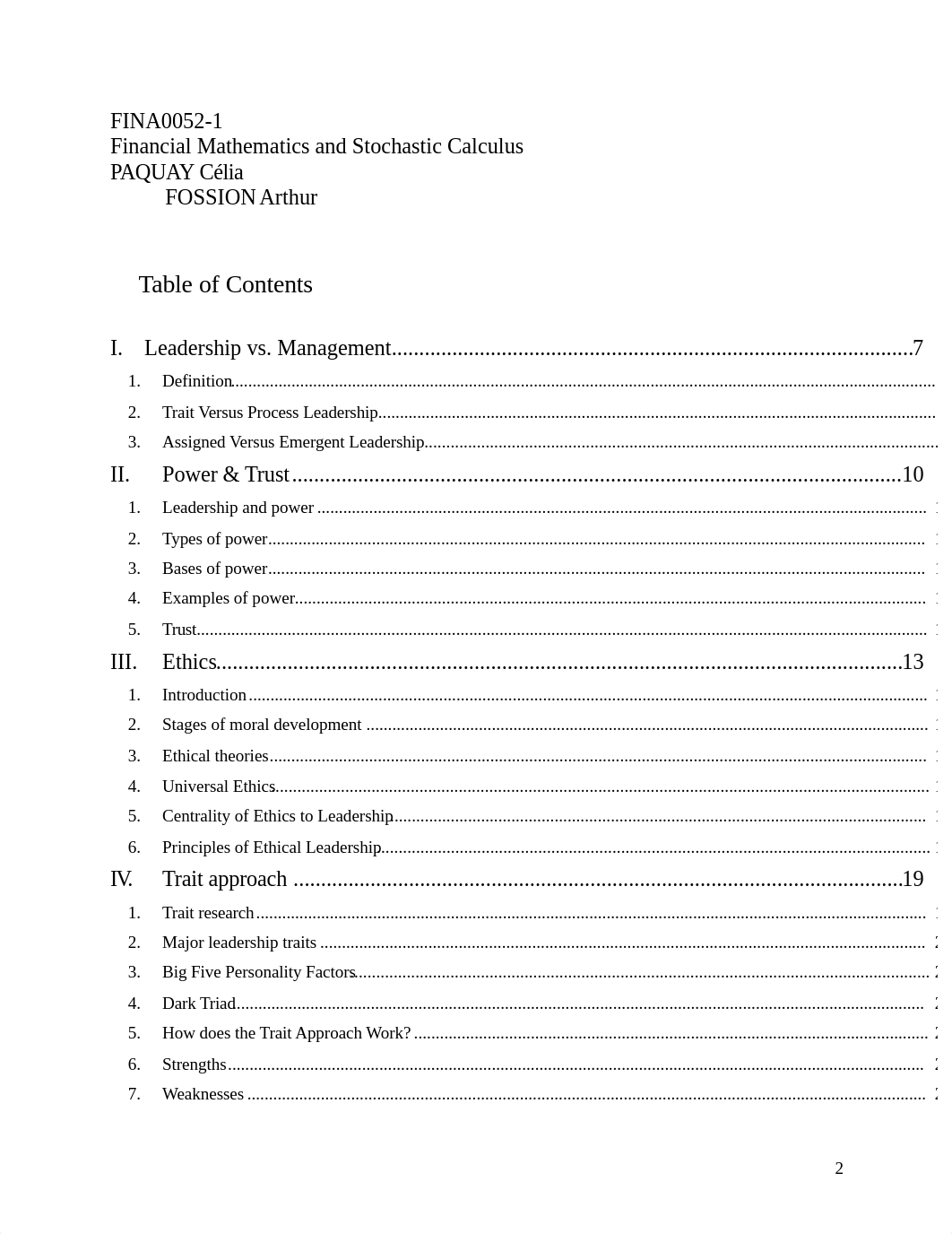 Contemporary Ethical Leadership.docx_dfl024w1jy3_page2