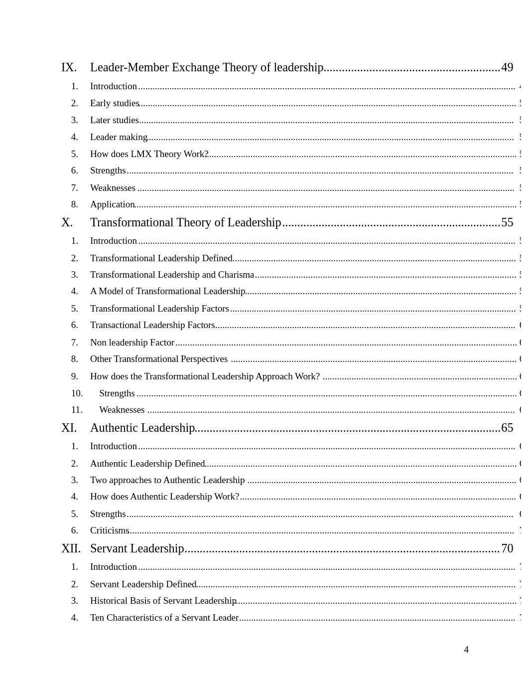 Contemporary Ethical Leadership.docx_dfl024w1jy3_page4