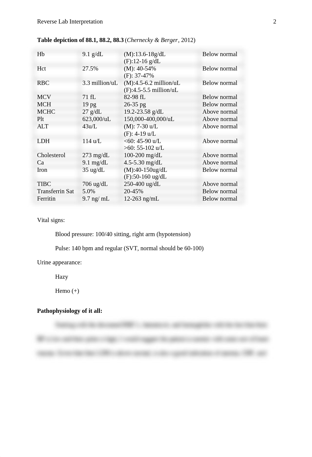 reverse lab interpretation 1.docx_dfl09h6d2t1_page2