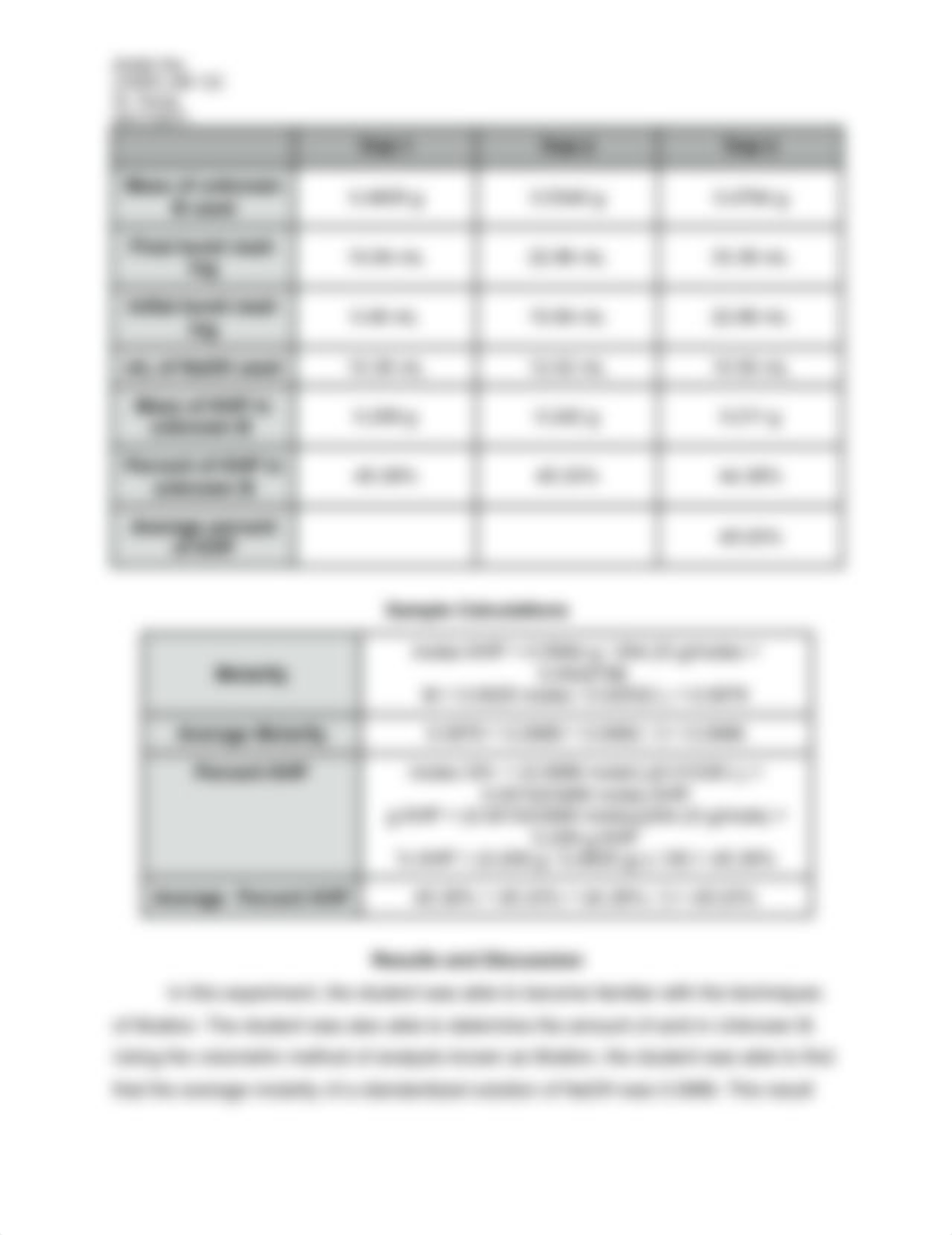 CHEML 122 Titrations of Acids and Bases_dfl0boyf4tp_page2