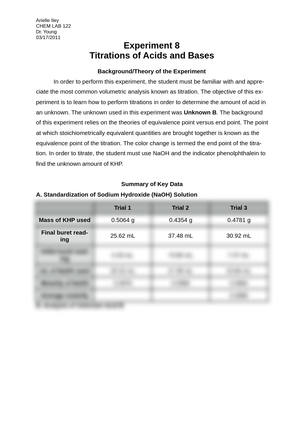 CHEML 122 Titrations of Acids and Bases_dfl0boyf4tp_page1