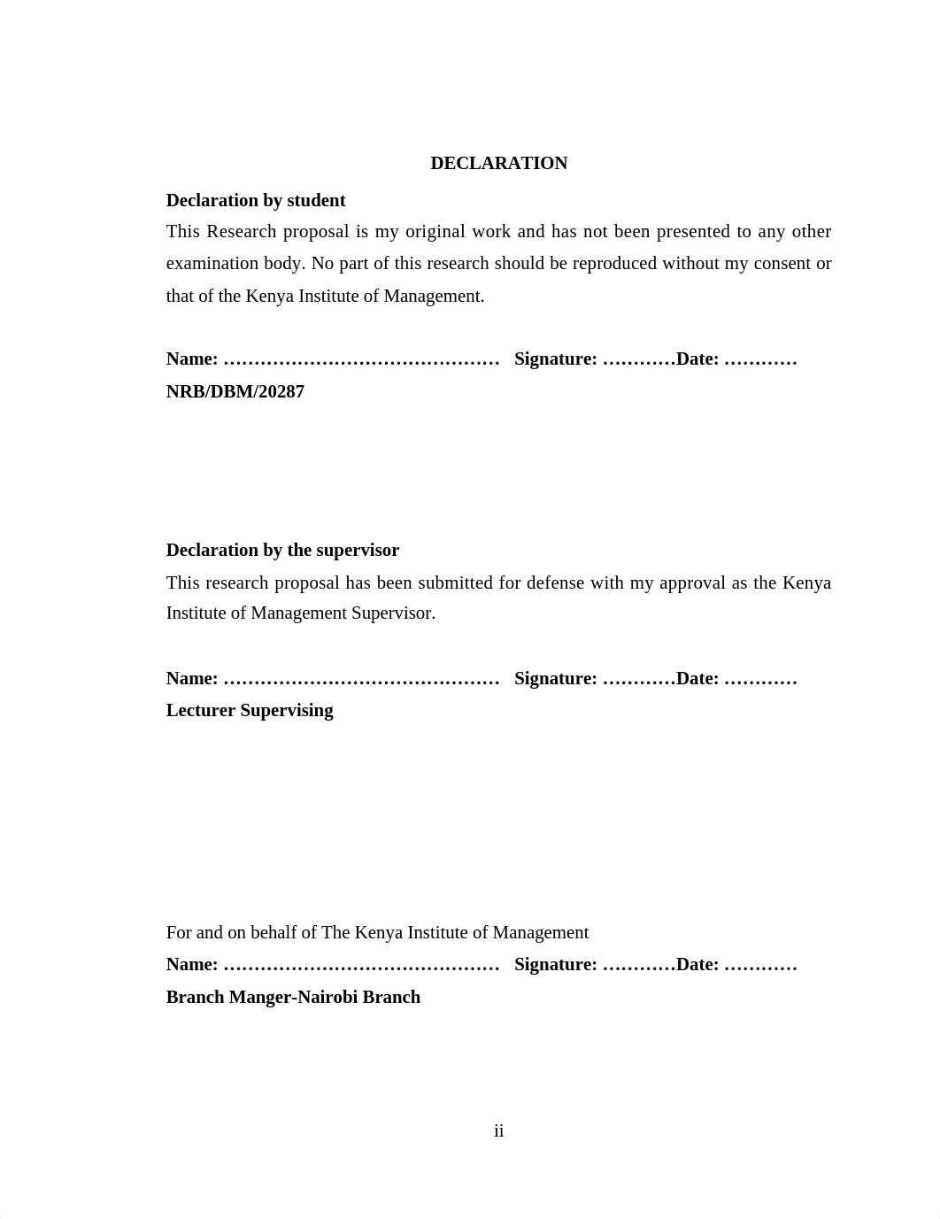 FACTORS INFLUENCING THE ADOPTION OF MOBILE BANKING IN COMMERCIAL BANKS IN KENYA_dfl0br7ydwi_page2