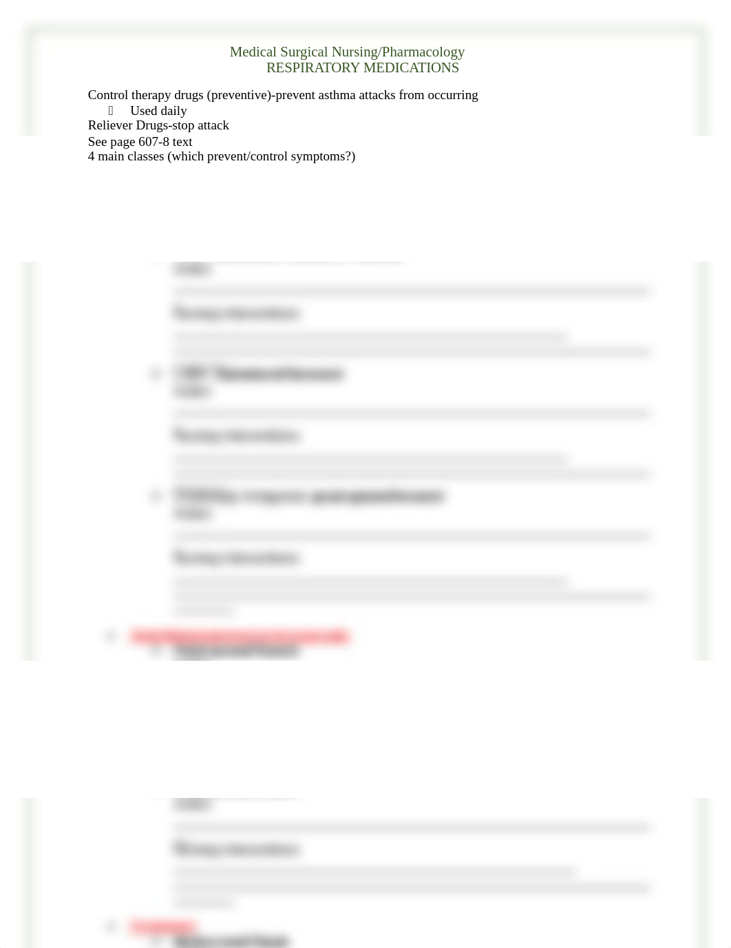 Control therapy drugs.docx-respiratory_dfl0fdkmle1_page1