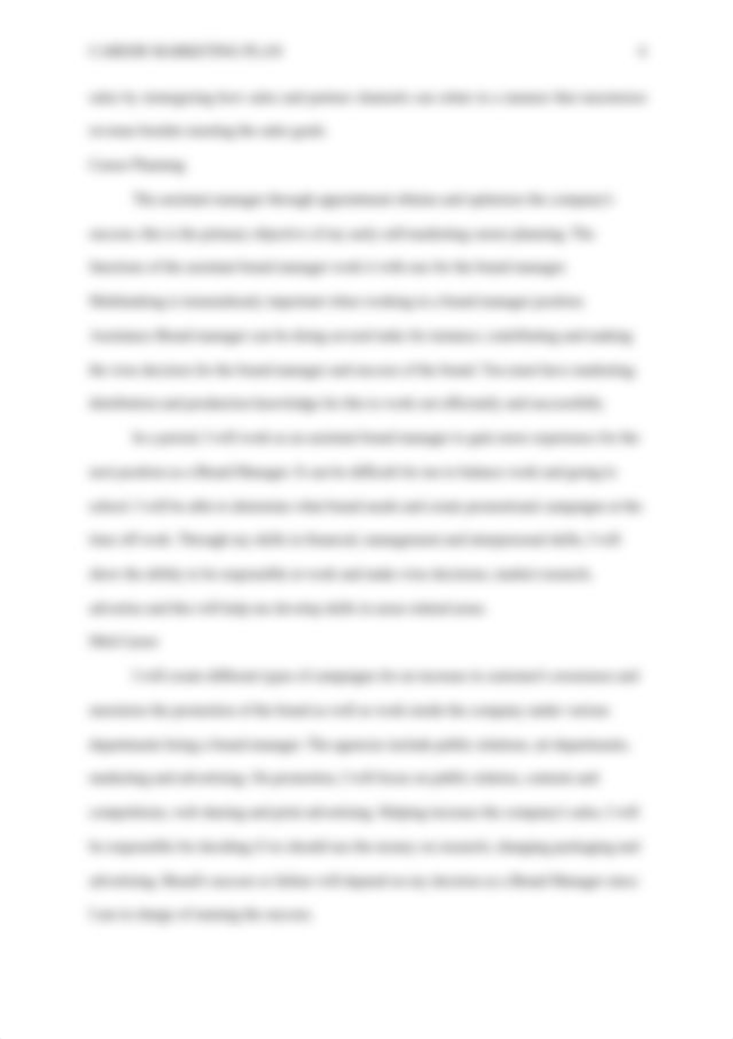 Planning a Career in Marketing draft.docx_dfl0j3c4j5q_page4