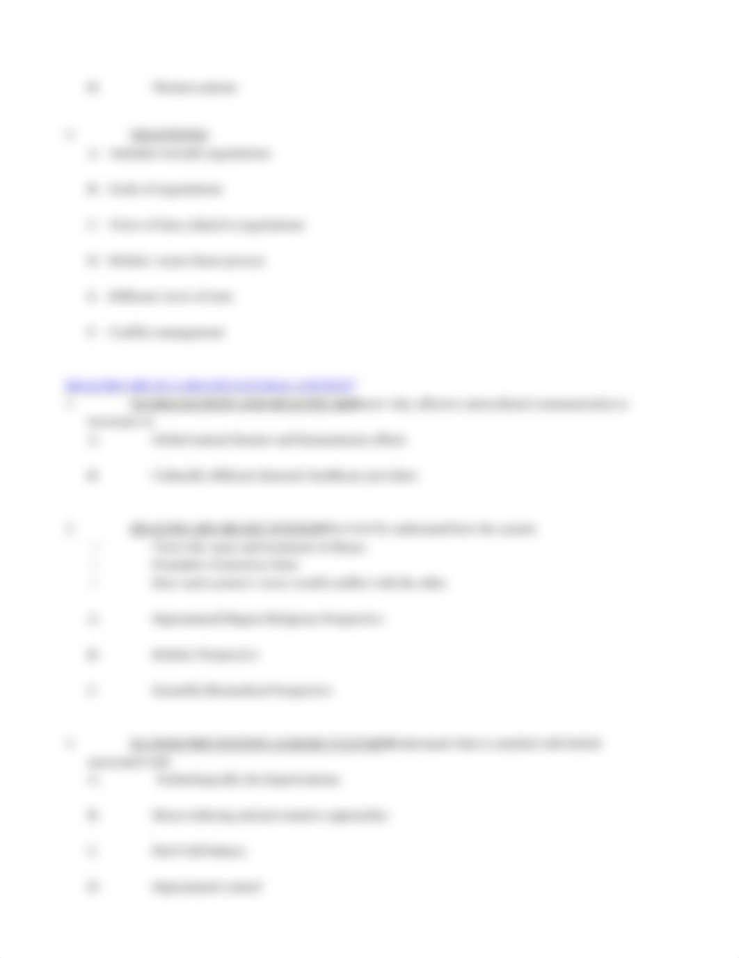 CMST 227 -Chapter 10 Study Guide.docx_dfl0ngcdr97_page2