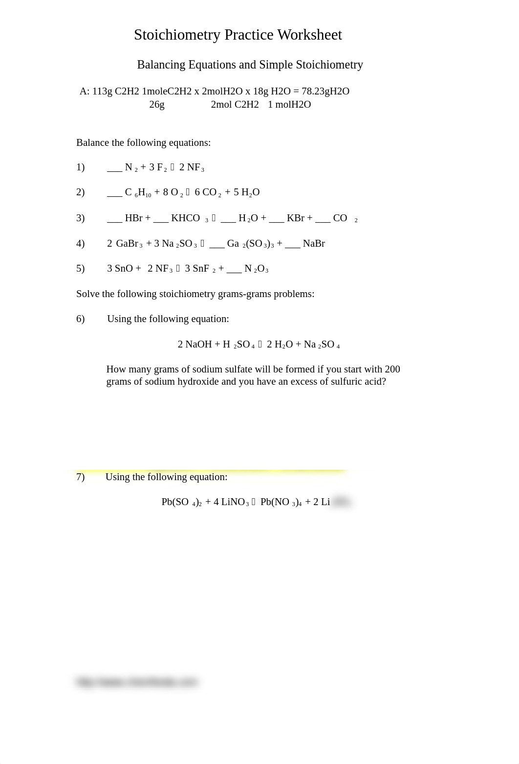 Practice stoichiometry word doc (2).docx_dfl0pijjsv7_page3