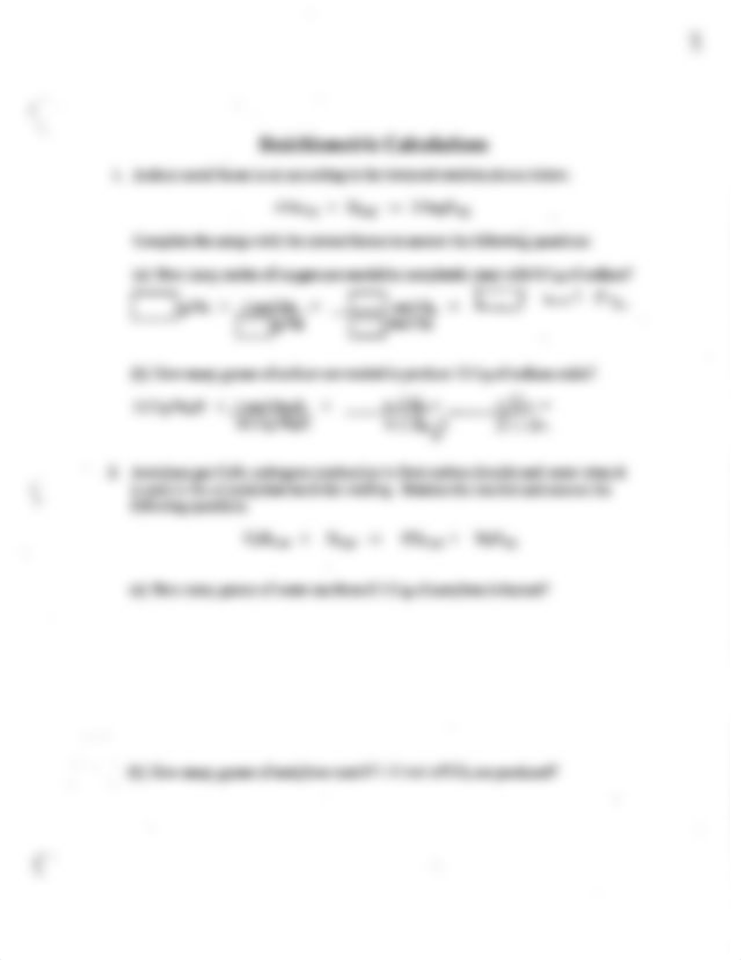 Practice stoichiometry word doc (2).docx_dfl0pijjsv7_page2