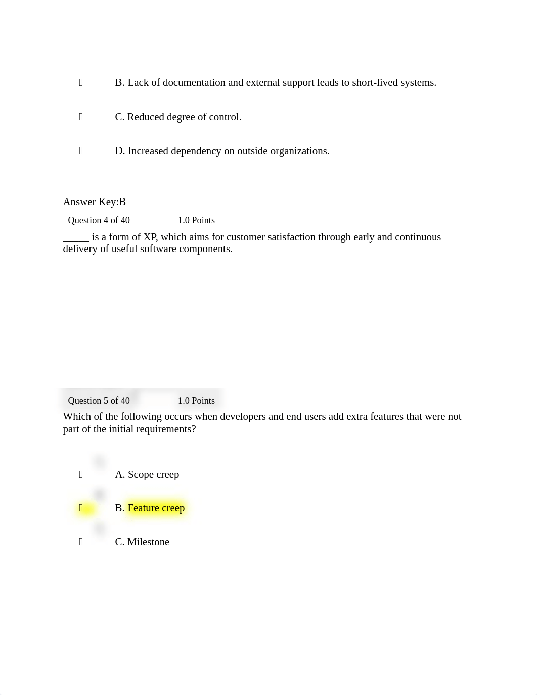 CIS quiz 6.docx_dfl0vg354te_page2