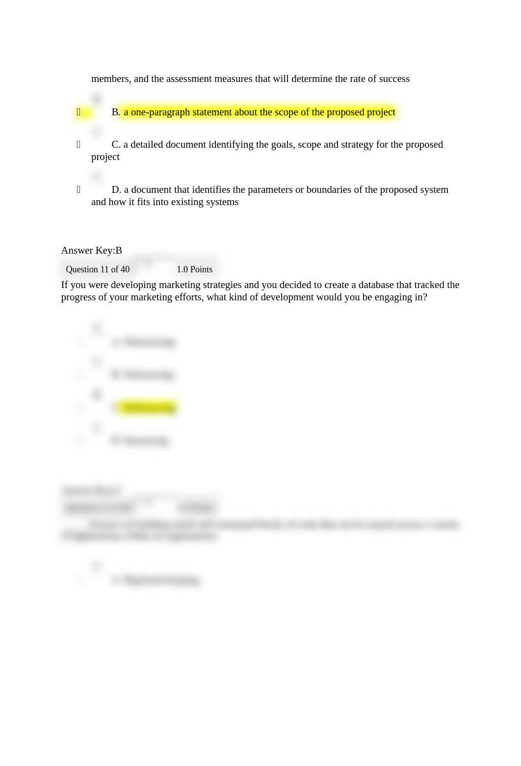 CIS quiz 6.docx_dfl0vg354te_page5