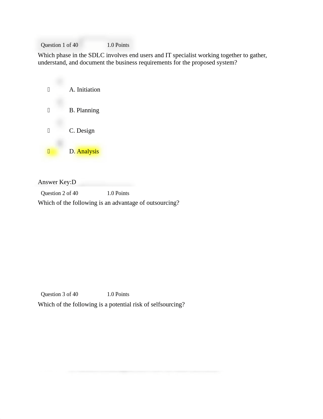 CIS quiz 6.docx_dfl0vg354te_page1