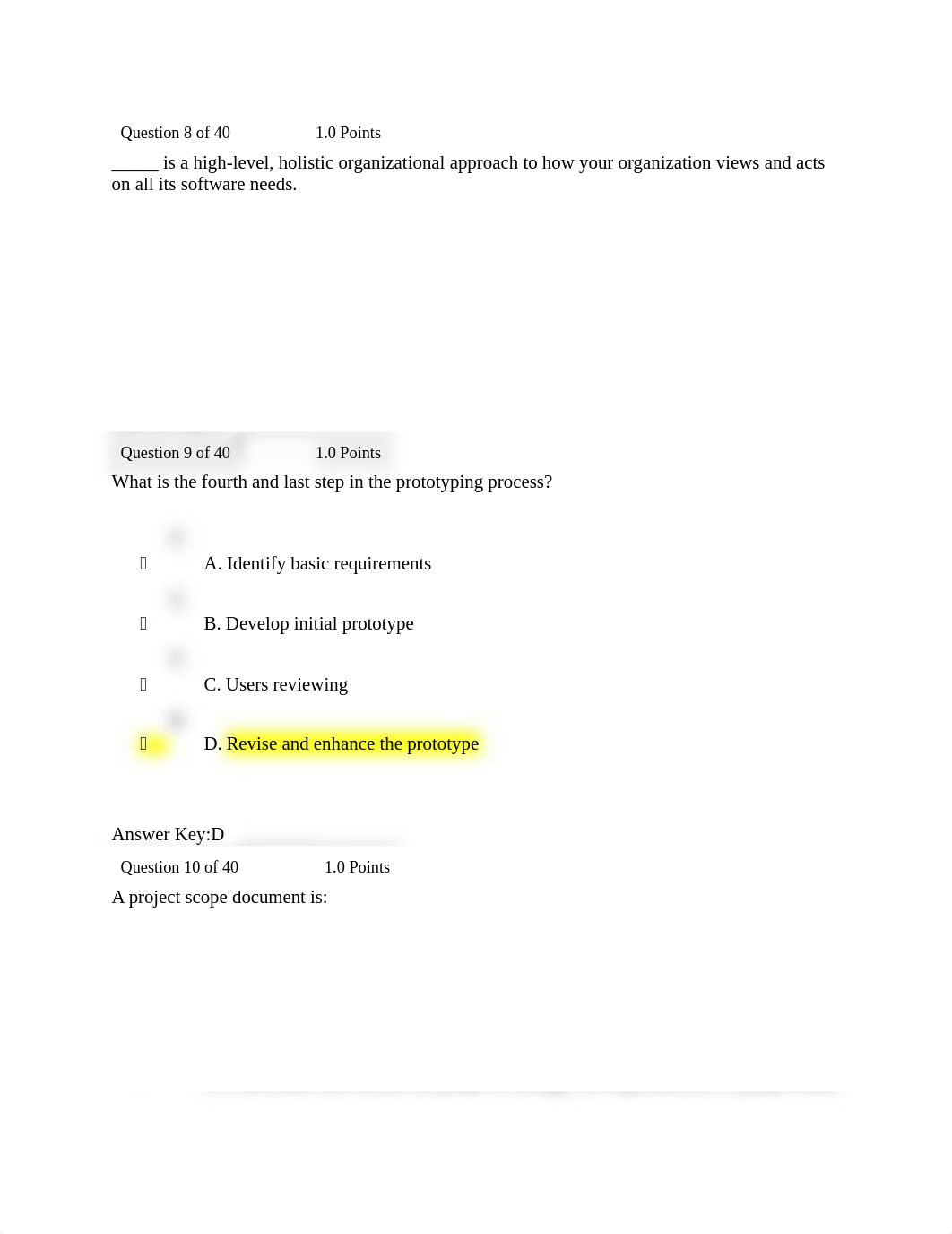 CIS quiz 6.docx_dfl0vg354te_page4