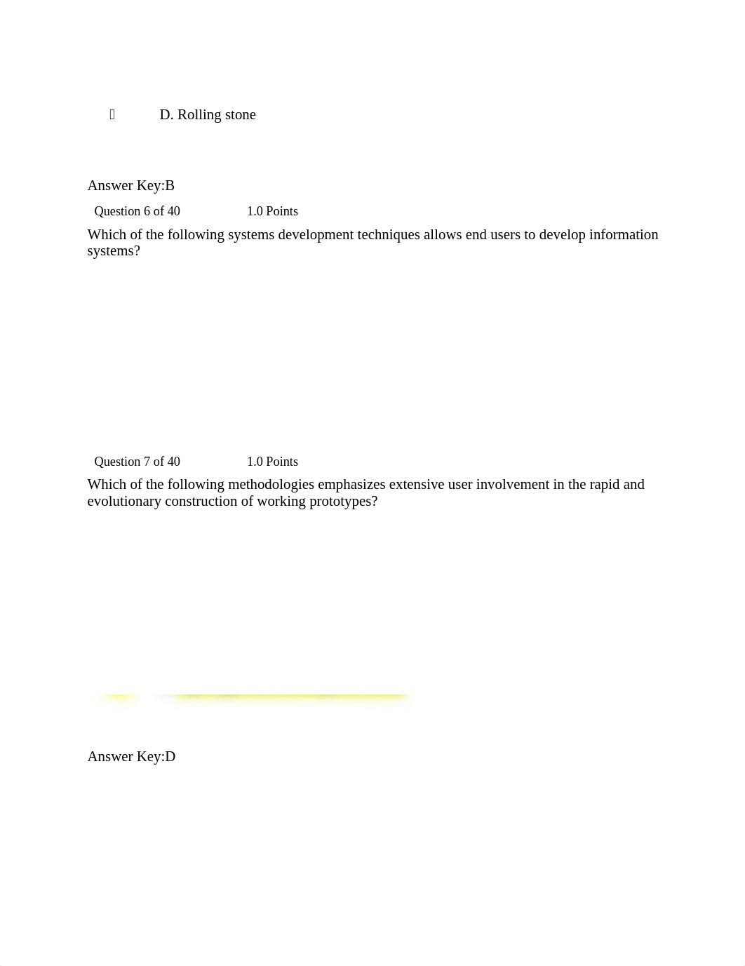 CIS quiz 6.docx_dfl0vg354te_page3