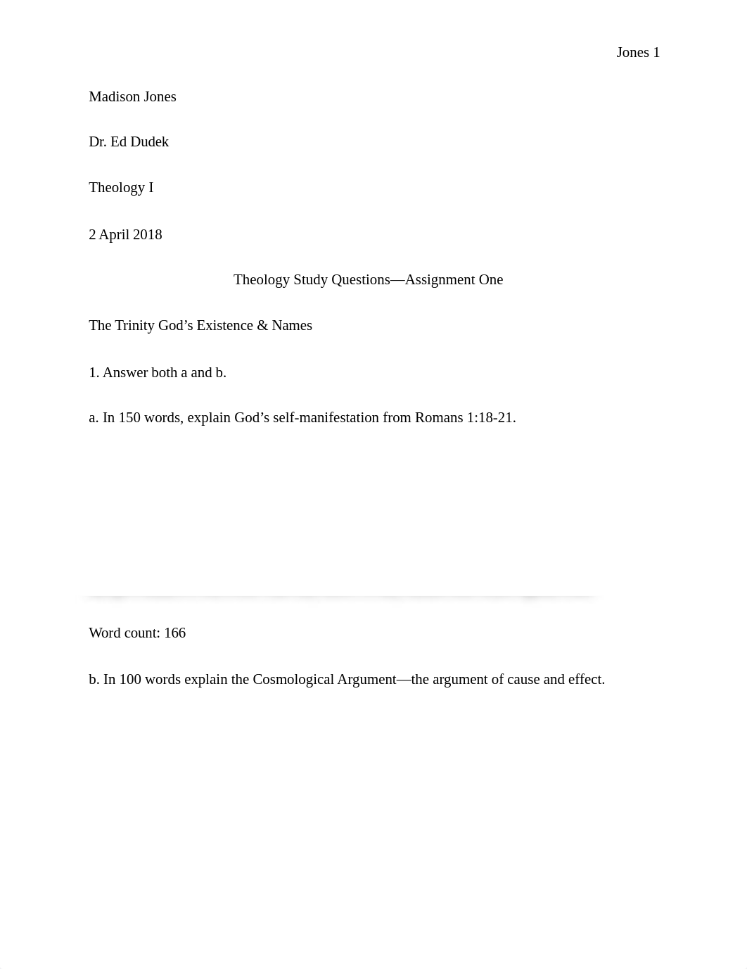 Study Questions Assignment 1.docx_dfl0vuj3jrn_page1