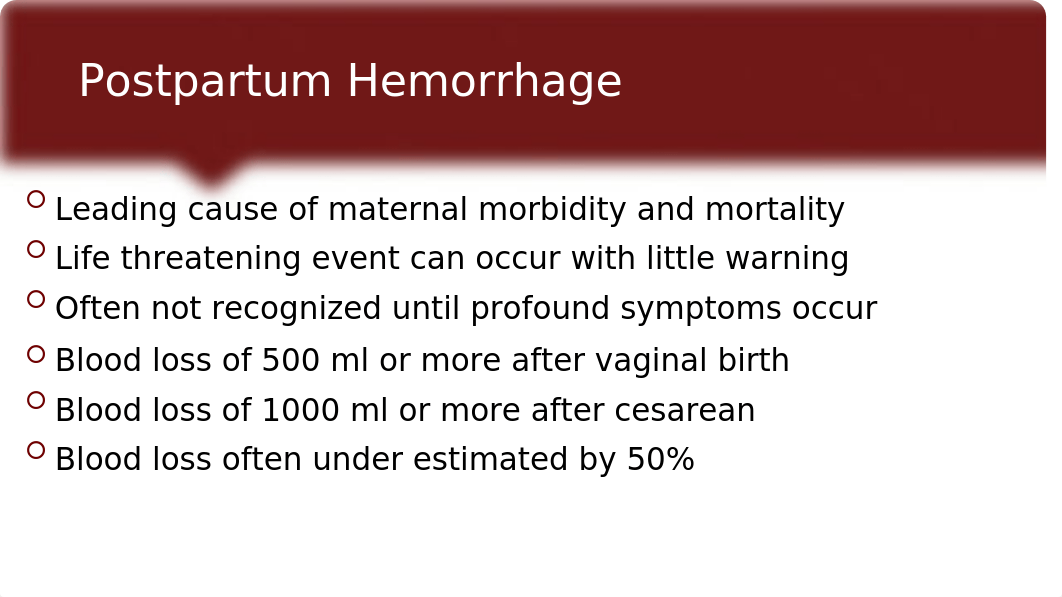 Chapter 16 Postpartum Complications copy.pptx_dfl0wyiuld5_page3