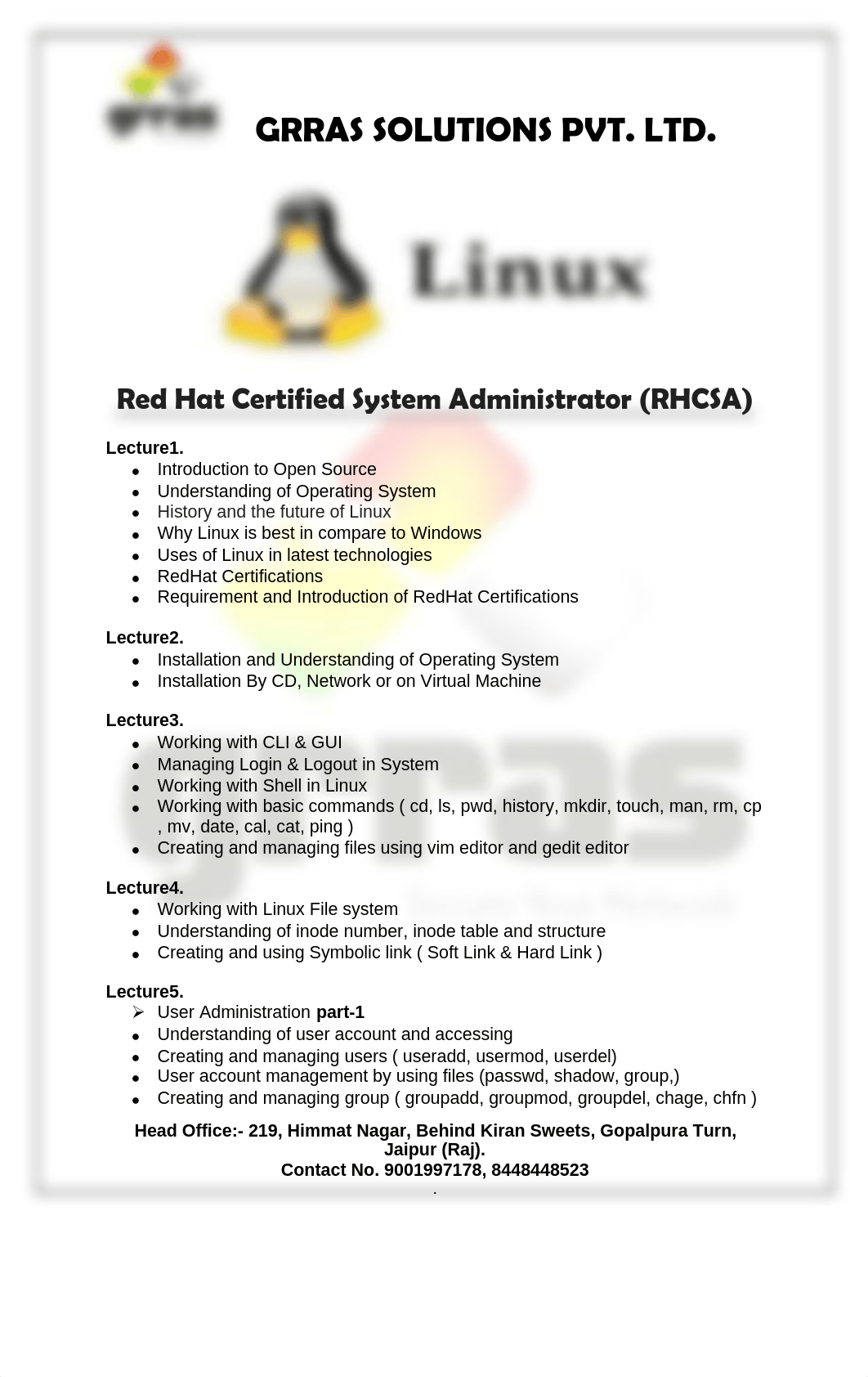 Linux_RHCSA_Content.pdf_dfl0x7nv7jd_page1