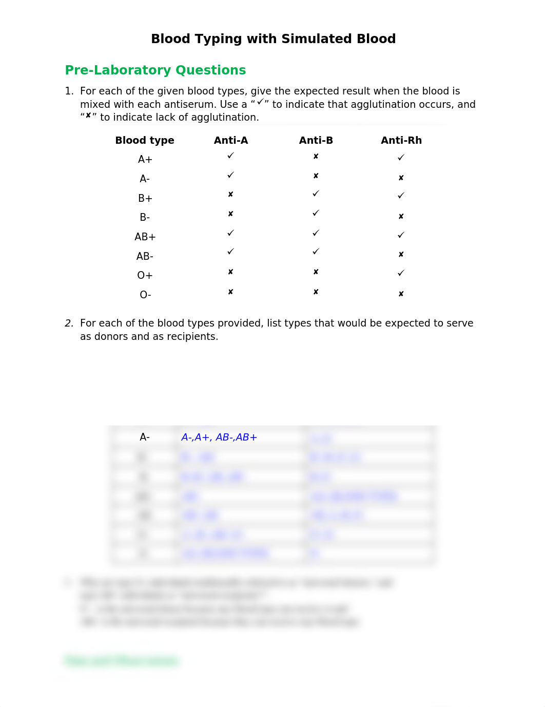 Blood Typing with Simulated Blood Data and Questions.docx_dfl0y95d9l2_page1