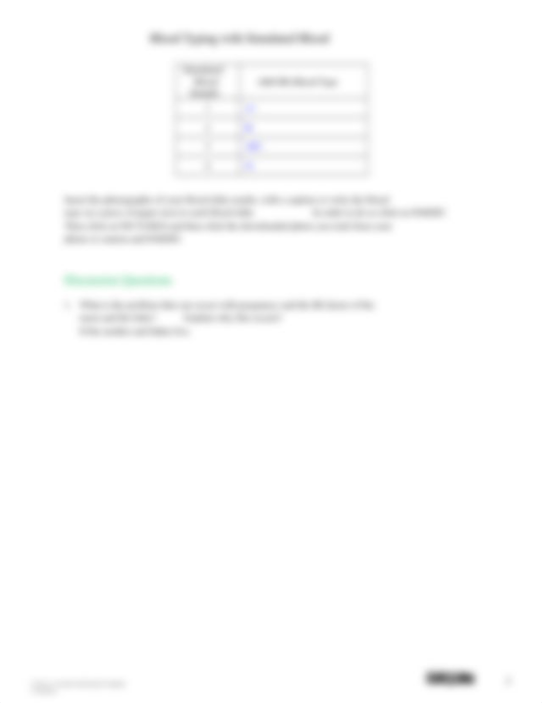 Blood Typing with Simulated Blood Data and Questions.docx_dfl0y95d9l2_page2