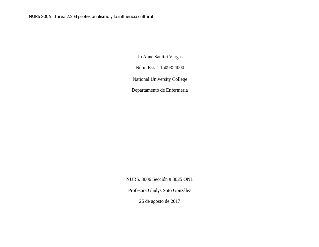 NURS 3006 Tarea 2.2.docx_dfl0zxies4a_page1