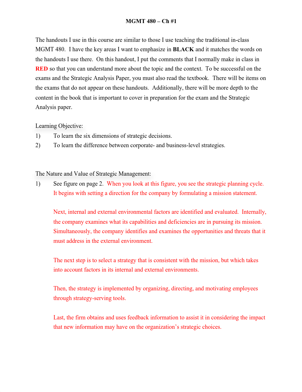 Notes for Exam 1_dfl18z2agya_page1