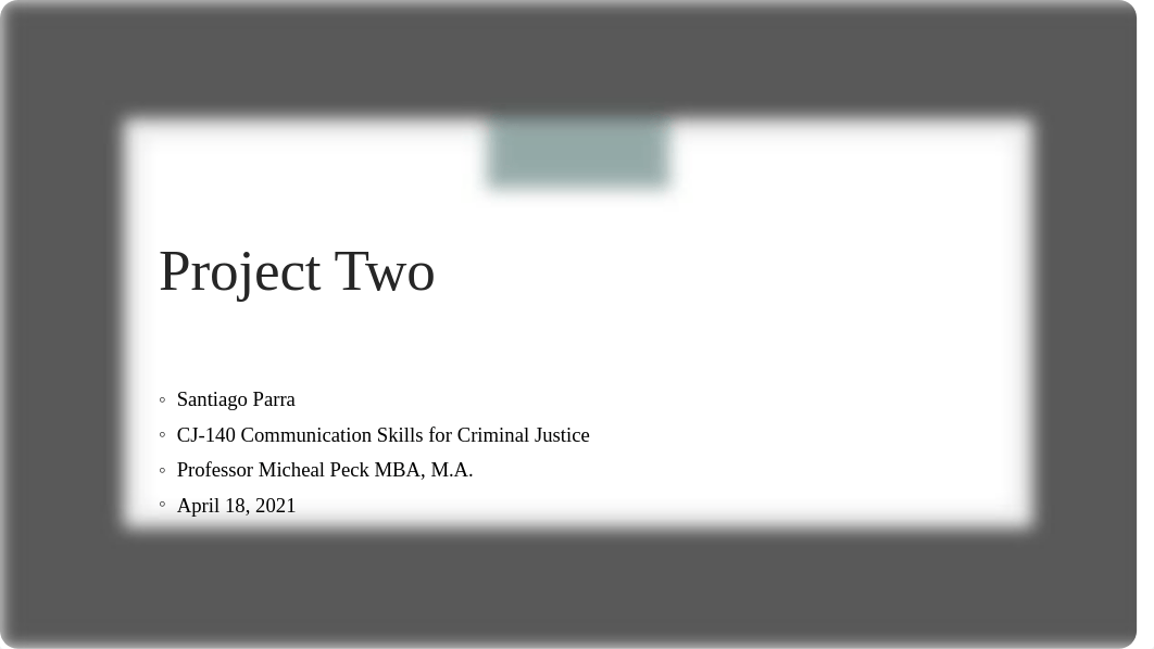 7-2 Project Two.pptx_dfl1ev4ukdy_page1