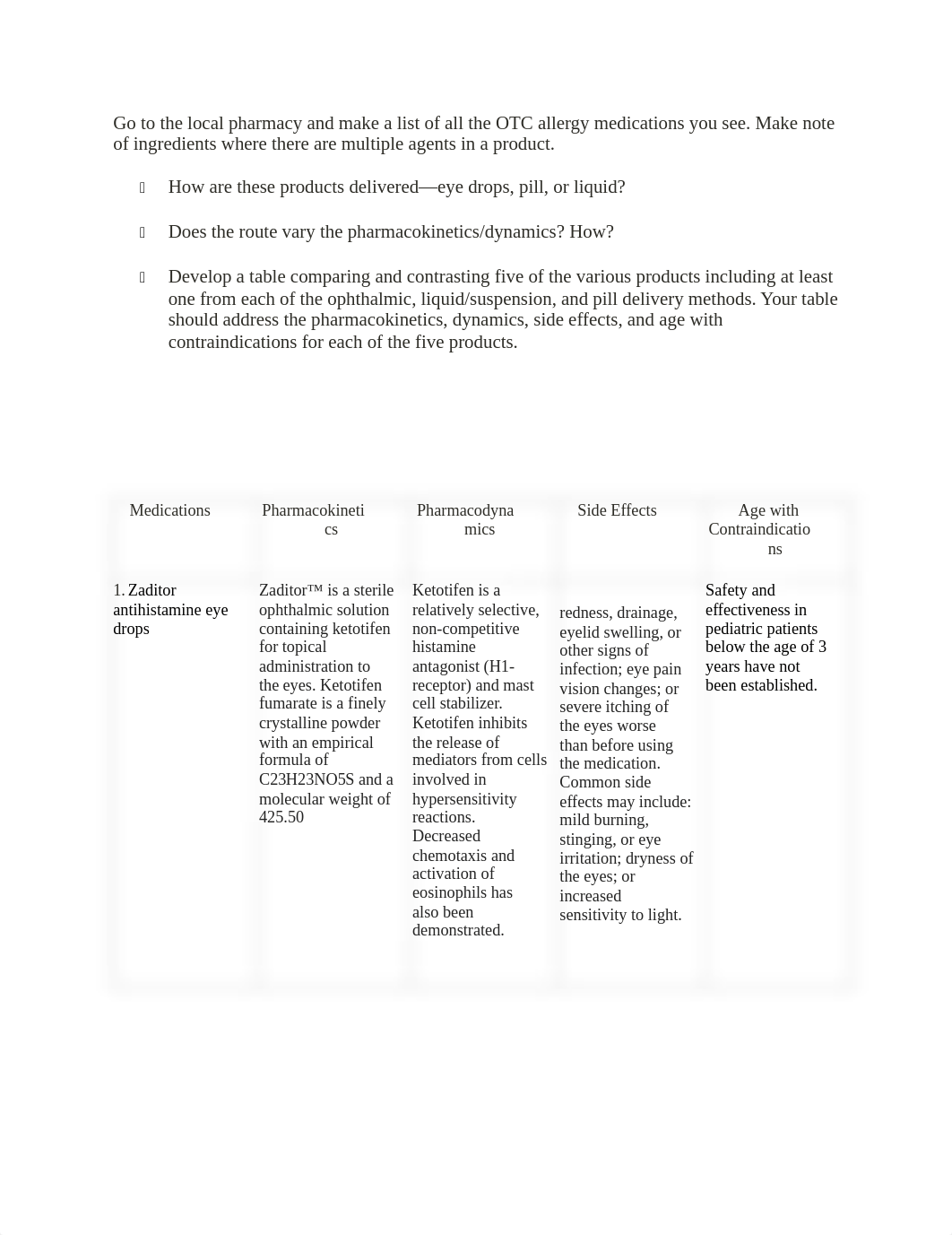 APA Discussion Post 1 week 9 641 .docx_dfl1h5kijau_page1