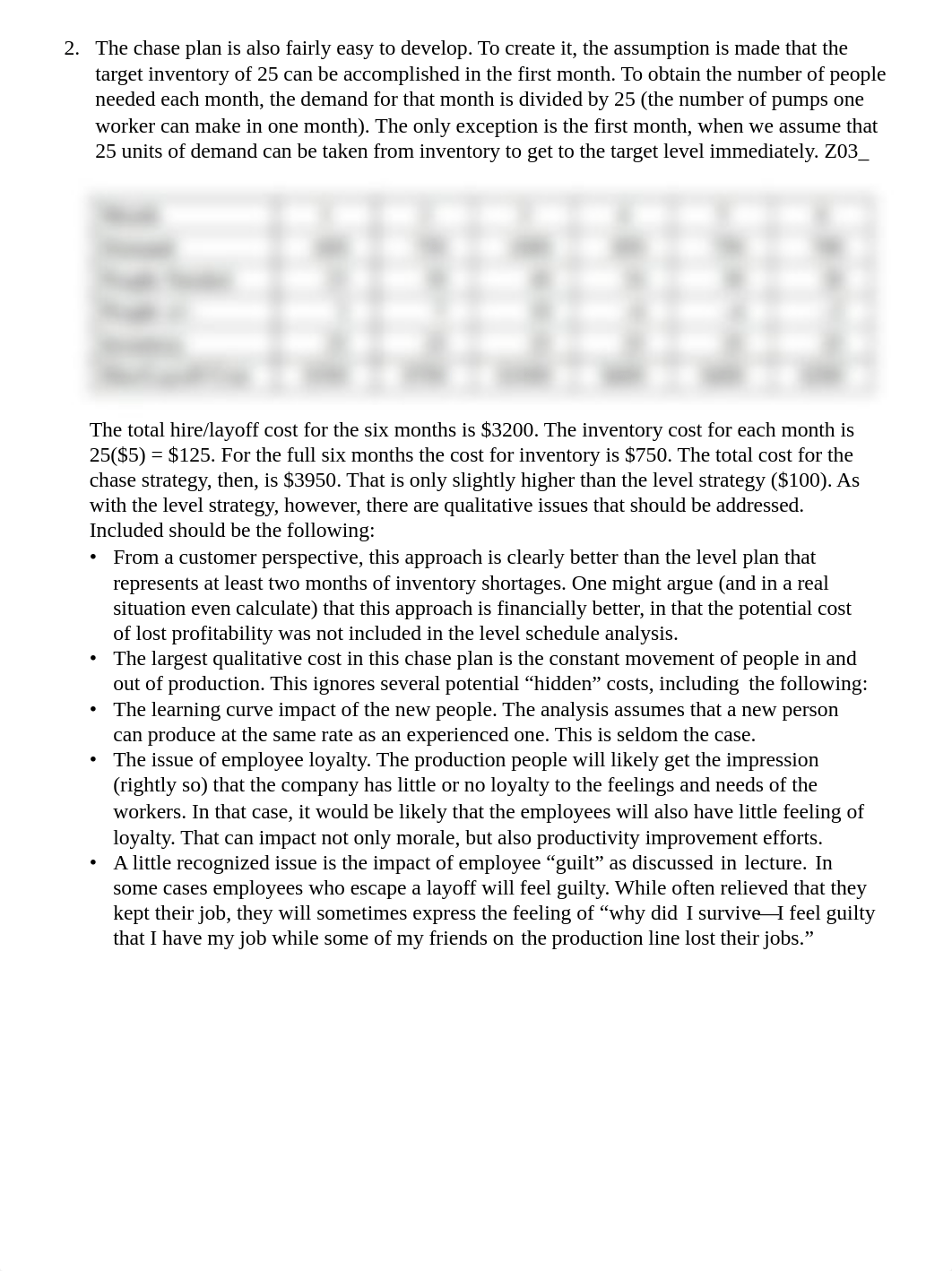 Meridian Water Pumps Case Suggested Solution.pdf_dfl1m67bt7r_page2