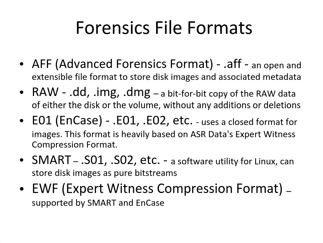 Lab1.pdf_dfl1u6evvzu_page2