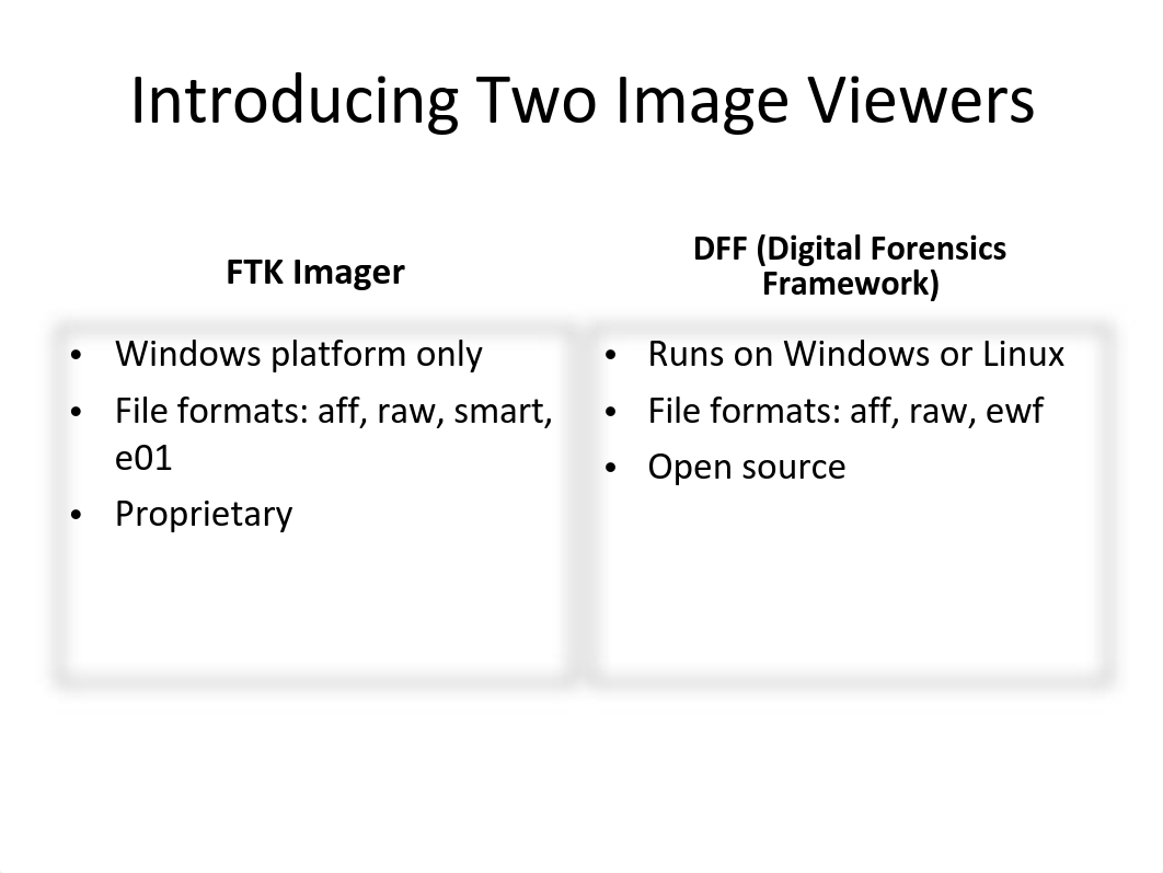 Lab1.pdf_dfl1u6evvzu_page5