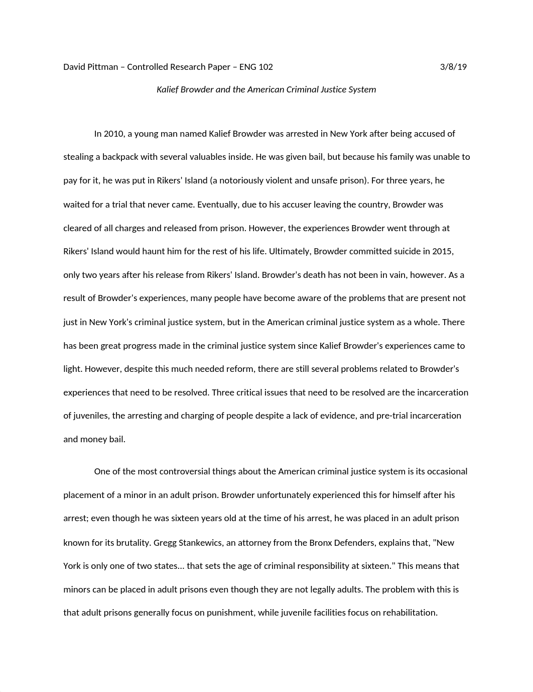 DavidPittmanControlledResearchProject.docx_dfl1vhnq3ij_page1