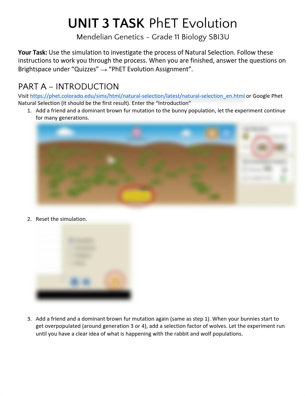 UNIT 3 TASK PhET Evolution.pdf_dfl1vkc2u41_page1