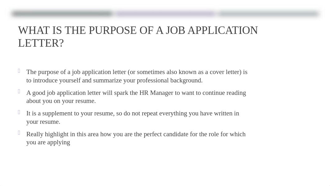 How to Create a Job Application Letter and Resume -.pptx_dfl20jwfzbr_page2