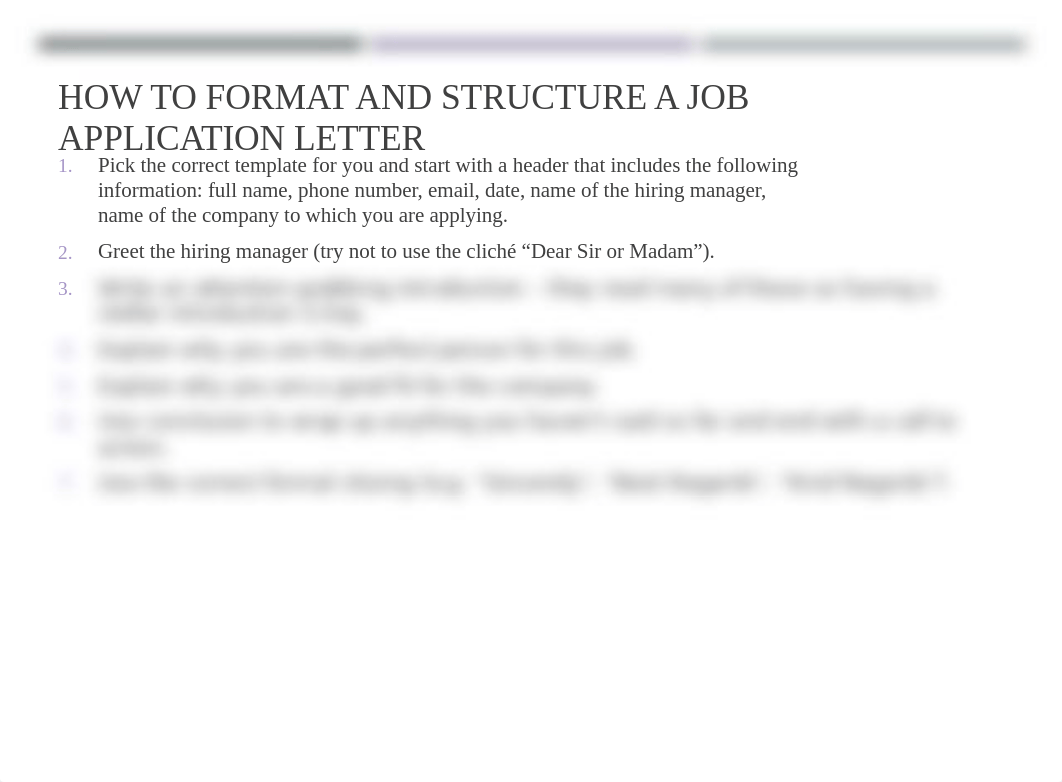 How to Create a Job Application Letter and Resume -.pptx_dfl20jwfzbr_page3