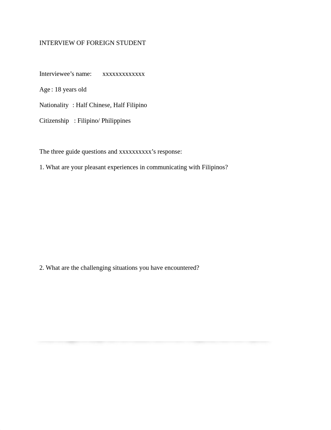 INTERVIEW OF FOREIGN NATIONALS-NON-FILIPINO INDIVIDUALS.docx_dfl23i48ht0_page1