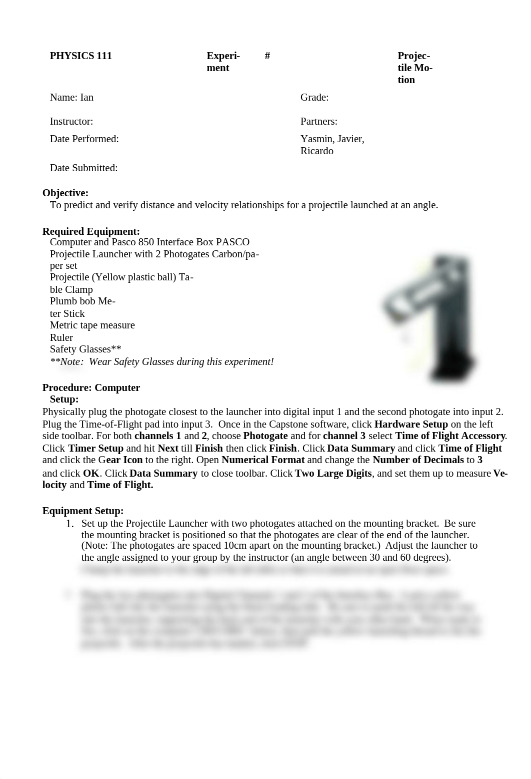 Projectile Motion Lab-1 (1).docx_dfl25zdz0hv_page1