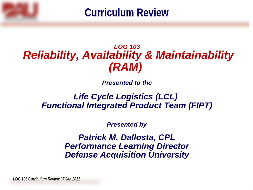 LOG FIPT - LOG 103 RAM Curriculum Review (2)_dfl26b0qjhh_page1