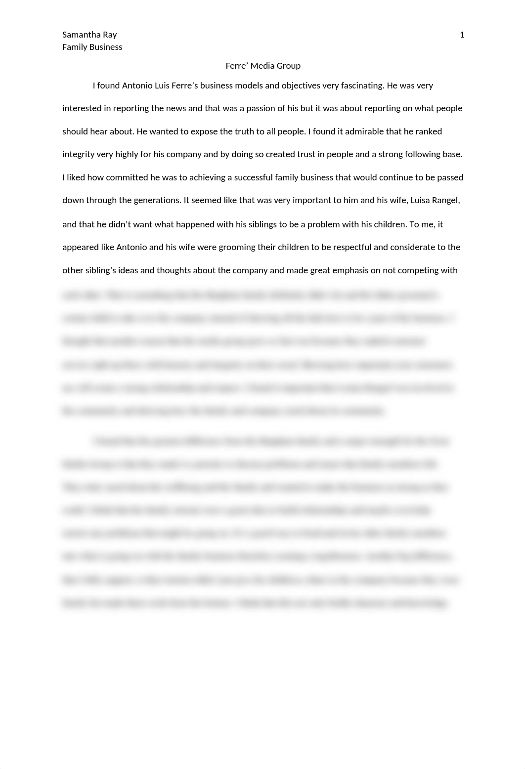 Case 2-Ferre Media_dfl27sa4wbq_page1