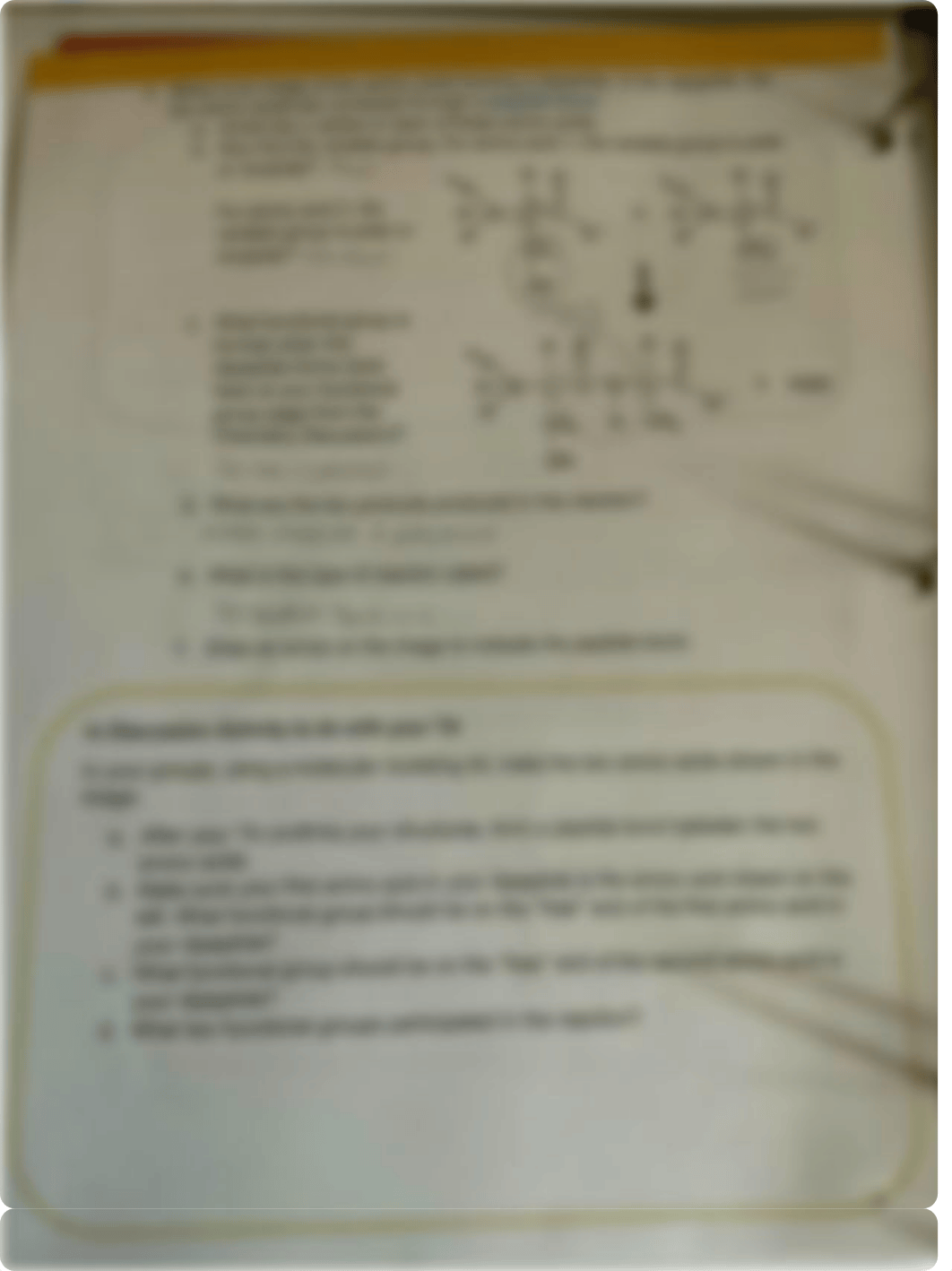 BIS 2A lab manual .pdf_dfl2fs4ggka_page2