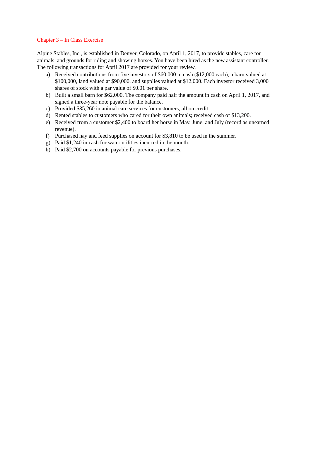 Chapter 3 - In class exercise (1).docx_dfl2ge1kmmo_page1