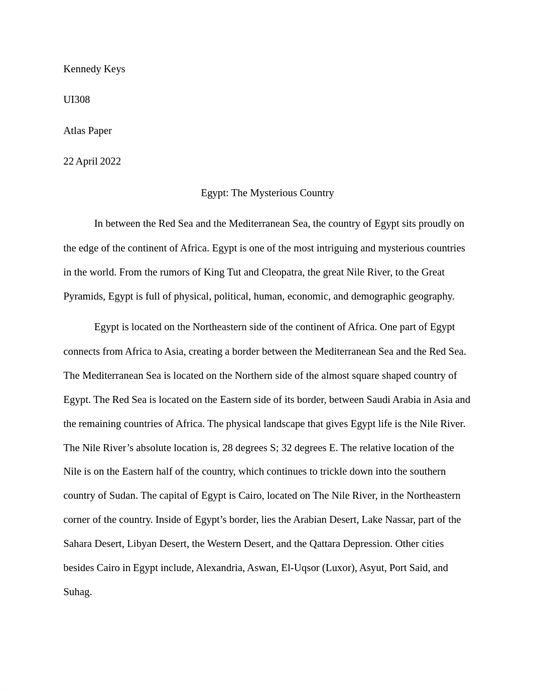 Atlas Paper 2022 Kennedy Keys.docx_dfl2k524edi_page1