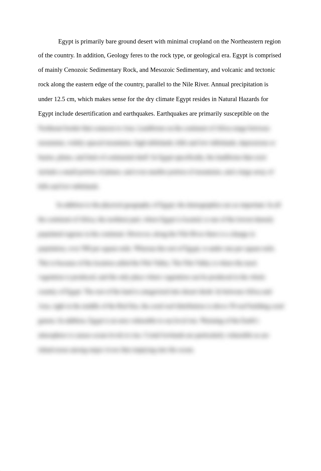 Atlas Paper 2022 Kennedy Keys.docx_dfl2k524edi_page2