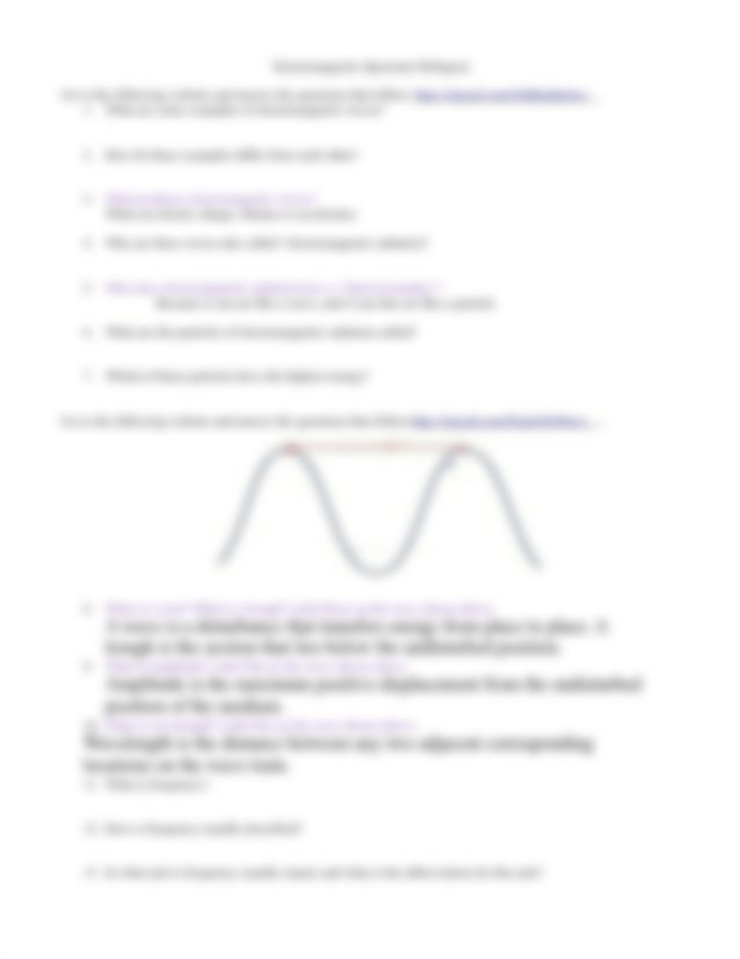 Waves Webquest .docx_dfl2n58xy90_page3