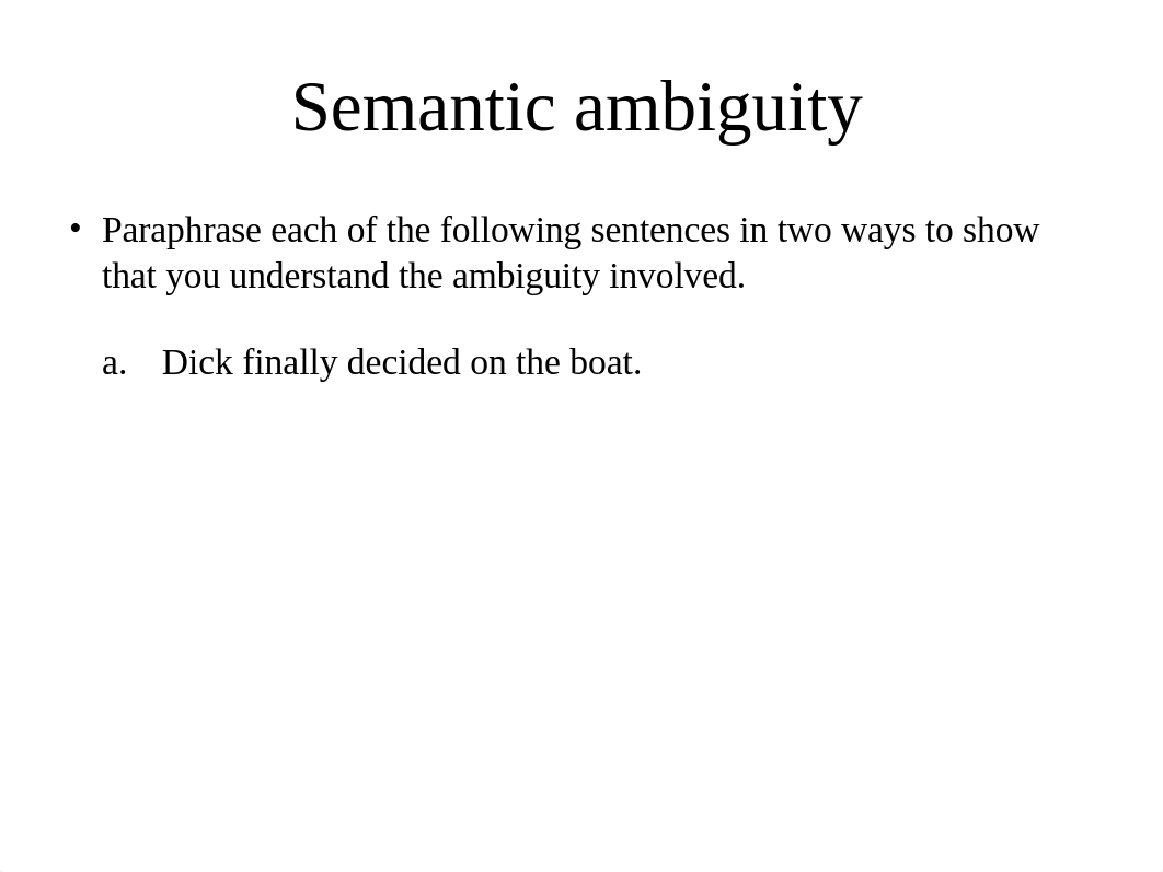 ambiguity-Amers-presentation.pptx_dfl2n9e25pq_page1