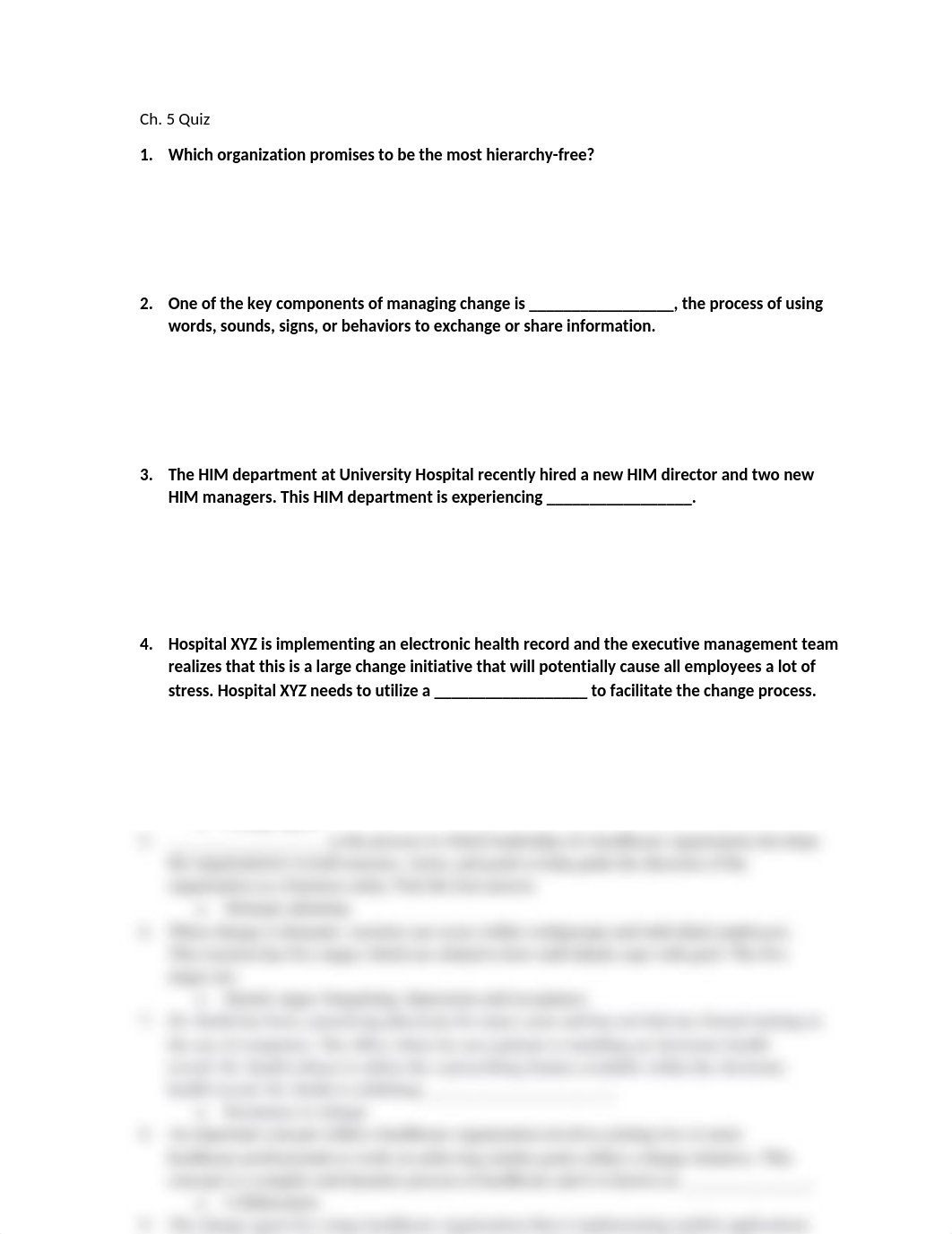 Ch. 5 Quiz.docx_dfl2po7swk1_page1