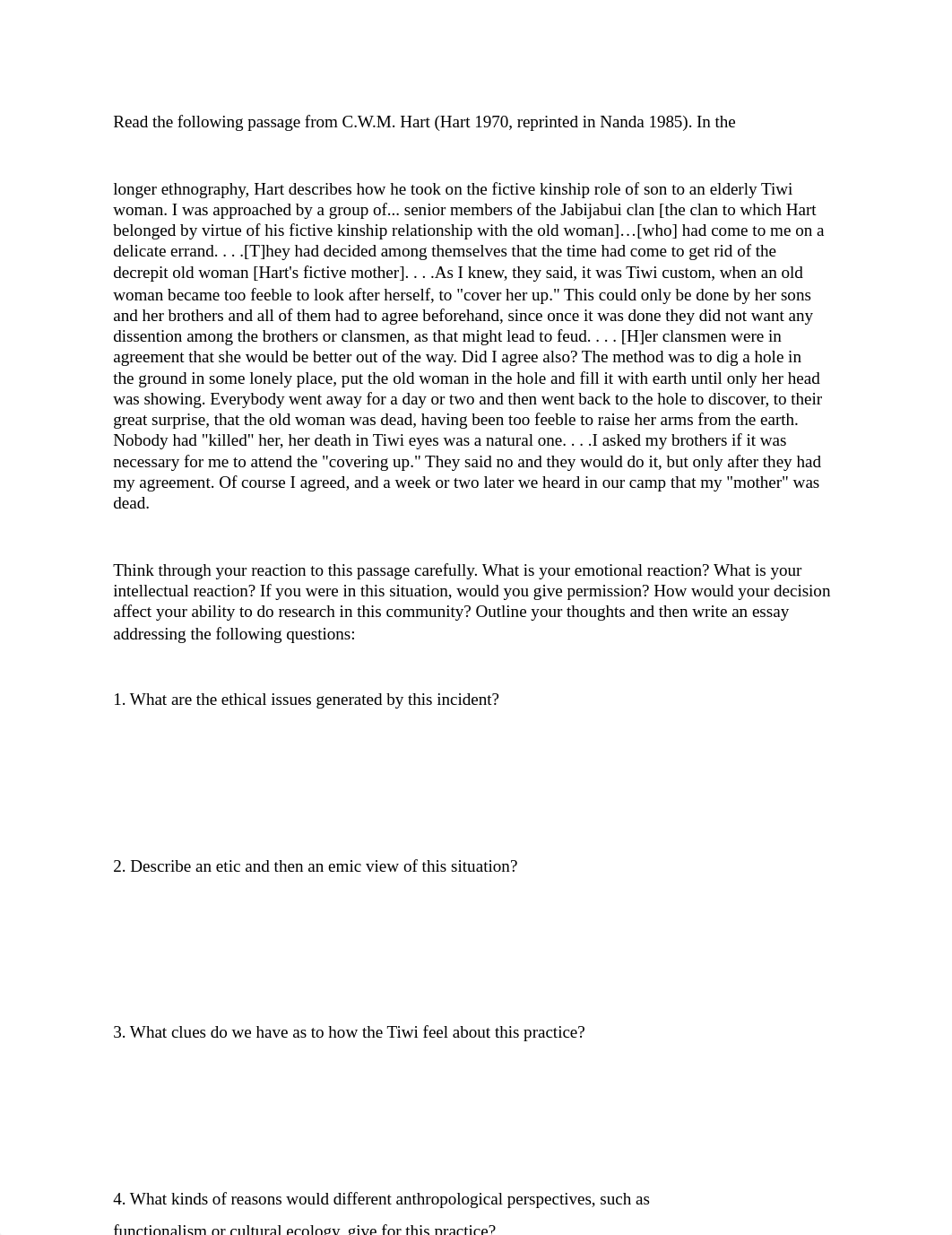 interpretation assignment.docx_dfl2pw7v66b_page1