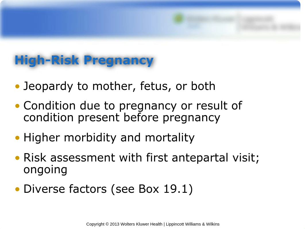 PPT_Chapter_19_dfl2rf4ej34_page2