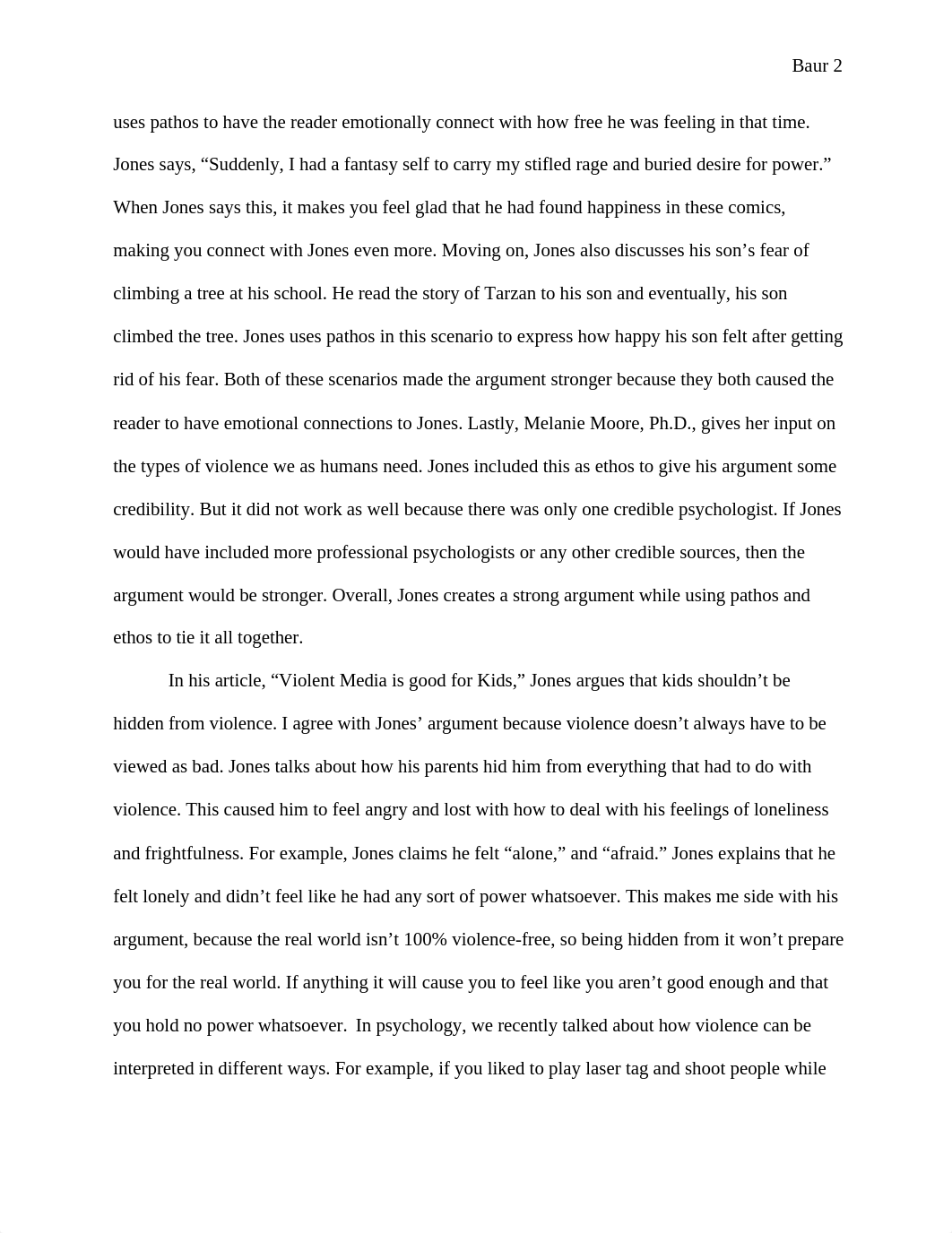 Violent_Media_Essay.docx_dfl2tn28xrv_page2